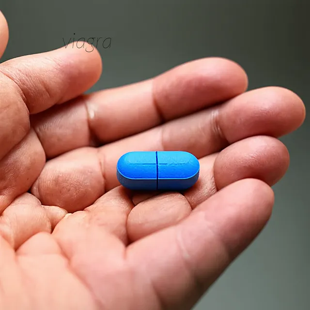 Viagra mejor precio